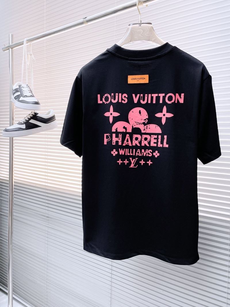 Louis Vuitton T-Shirts